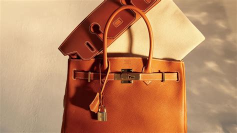 harga goody bag hermes|harga tas hermes terbaru.